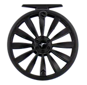 Echo BRAVO LT Reel