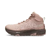 Altra Women's Timp 6 MID GTX