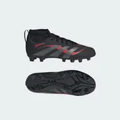 adidas Predator Club FG/MG (Kids)