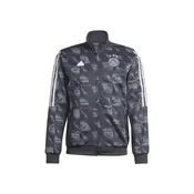 ADIDAS AFC Ajax Lifestyler Jacket 23/24