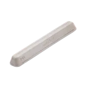 001untitled Fingerboard Ramp - 048 Classic Curb