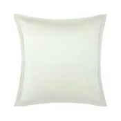 YD BATISTE TAIE