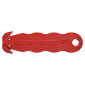 Klever Kutter with Stainless Steel Blade - NSF FOOD ZONE