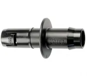 ANTELCO EXPANDO TAKE OFF 16mm x 18mm (16mm D-POL)