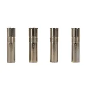 BENELLI ARMI-CRIO 12 ga. Choke Tubes (SOLD AS SET) - MISC1059 [Pre-Owned/CLOSEOUT]