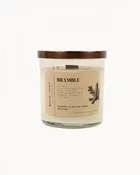 12oz Bramble Candle by Ritual + Fancy