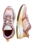 The Benny Sneakers