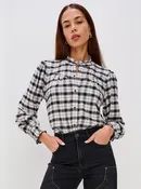 Alanna Top