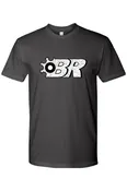 Bicycle Ranch 2026 Classic Tshirt (FE)