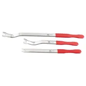 3-PC. XL Trim & Panel Clip Lifter Set