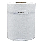ALSAN RS FLEECE