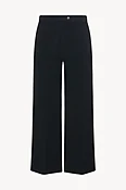 Aline Pant