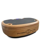 Power Plate Move