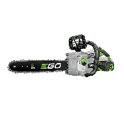 EGO POWER+ 16" Battery Chainsaw (CS1613-SET)