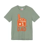 1-dad