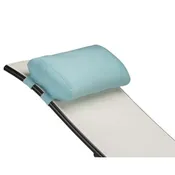Chaise Lounge Head Pillow