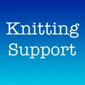 Knitting Support — Yarn Shop Santa Cruz