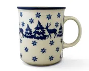 10 oz Mug