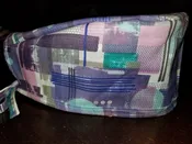 Art Deco Surgical Cap - Style & Comfort for Professionals — Karleen's Ideas
