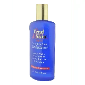 8-oz Tend Skin Liquid