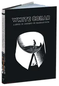 White Collar