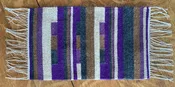 The Martha Table Runner Kit