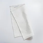 Orkney Linen 12" Lunch Napkin
