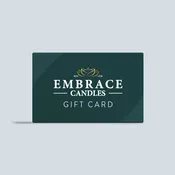 eGift Card