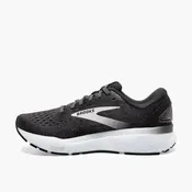 Brooks Adrenaline GTS 24