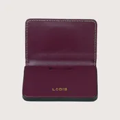Audrey Slim Card Case