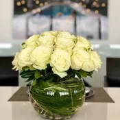 Pure Elegance