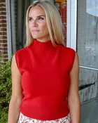 Ace Top