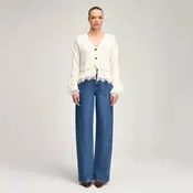 Cinq a Sept - Atley Cadrigan