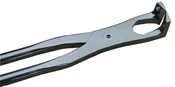 15 Inch Medium Frame Molar Spreader