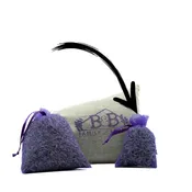 Lavender Sachets