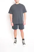 7:1 JOGGER SHORT