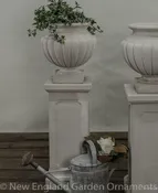 31” Classic Plinth