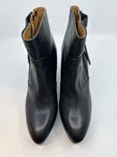 Acne Size 40 Boots (Pre-owned)