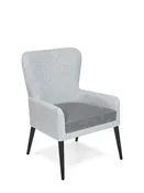 Buick Chair