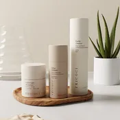 Complexion Reset System