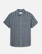 Alan Shirt