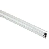 Sunblaster 24" Led Lamp