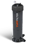 TuffFilter