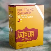 Jaipur Avenue Cardamom Chai Tea Mix