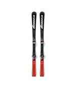 NORDICA 2026 DOBERMANN TWEENER SL