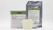 HemCon GuardaCare<sup>®</sup> PRO
