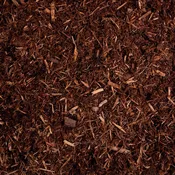 Premium Hemlock Bark Mulch