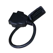 12″ Bluetooth® Antenna Extension Cable
