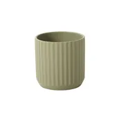Beam Pot - Large