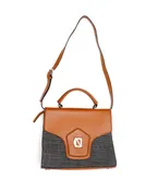CN BAG